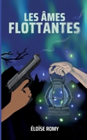 Les âmes flottantes 2322662941 Book Cover