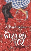 The Wonderful Wizard of Oz