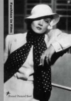Fashion in Film: Women 3791319582 Book Cover