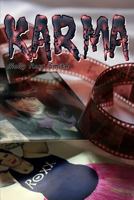Karma 1329828976 Book Cover
