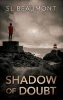 Shadow of Doubt 047348370X Book Cover
