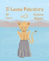 Il LEONE Pescatore 2930821493 Book Cover