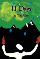 11 Days 1494861615 Book Cover