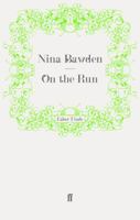 On the Run 0140303375 Book Cover