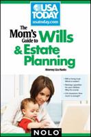 The Mom's Guide to Wills and Estate Planning