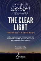 The Clear Light: Fundamentals of Religious Beliefs:    ...  9394834095 Book Cover