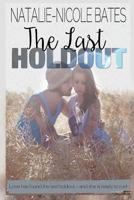 The Last Holdout 198667469X Book Cover