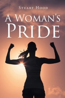A Woman's Pride B0CQBYPXLR Book Cover