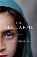 The Gendarme 0399156348 Book Cover