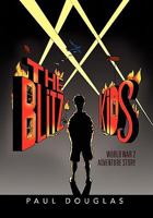 The Blitz Kids 1453599363 Book Cover