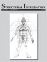 Structural Integration: The Journal of the Rolf Institute, July 2015 069249331X Book Cover