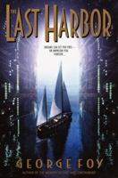 The Last Harbor 0553379313 Book Cover