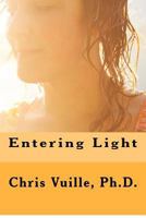 Entering Light 1470086859 Book Cover