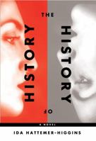 The History of History 030727277X Book Cover