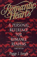 Romantic Hearts 0810830027 Book Cover