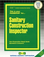 Child Protective Services Specialist: Passbooks Study Guide 0837332958 Book Cover