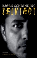 Selvtægt 872683992X Book Cover