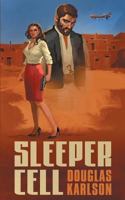 Sleeper Cell 1727323769 Book Cover