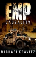 EMP Causality B0F16X4WPV Book Cover