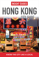 Hong Kong Insight City Guide