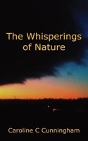 The Whisperings of Nature 1786977141 Book Cover