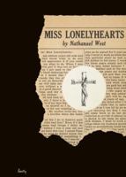 Miss Lonelyhearts 0811220931 Book Cover