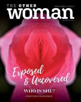 The Other Woman 1729546528 Book Cover