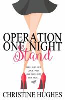 Operation One Night Stand 1455590940 Book Cover