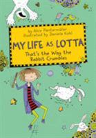 Drž zajíce, když ho máš! 1454936274 Book Cover