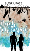 Nach dem Schauspiel 3347201280 Book Cover