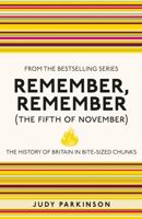 Remember, Remember (The Fifth of November) 1843176564 Book Cover
