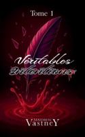 Véritables Intentions (French Edition) 2322653314 Book Cover