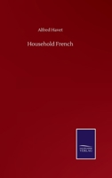 Household French 1357717466 Book Cover