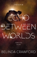 Echo Between Worlds 0645045918 Book Cover