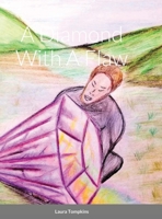 A Diamond With A Flaw B0BMZNC3BV Book Cover