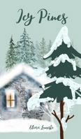 Icy Pines 9916795231 Book Cover