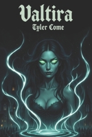 Valtira B0FMQ8HK2T Book Cover