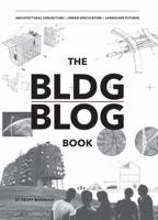 Bldgblog Book 0811866440 Book Cover