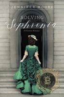 Solving Sophronia 152441235X Book Cover