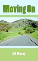 Moving On 1425946518 Book Cover