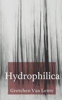 Hydrophilica 1940122392 Book Cover