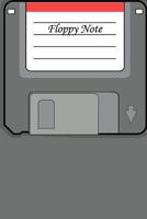 Floppy Note 1985139731 Book Cover