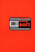 Soft 0747536708 Book Cover