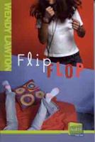 Flip Flop (Real TV, 2) 0802454143 Book Cover
