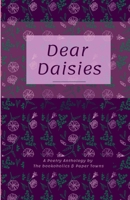 Dear Daisies 9391228070 Book Cover