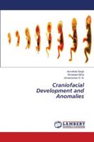 Craniofacial Development and Anomalies 6202666064 Book Cover