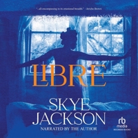 Libre B0GH2Y5YFY Book Cover
