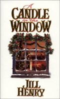 A Candle in the Window 0821767577 Book Cover