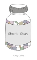 Short Stay B0BN7KH7KR Book Cover