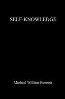 Self-knowledge 1588988740 Book Cover